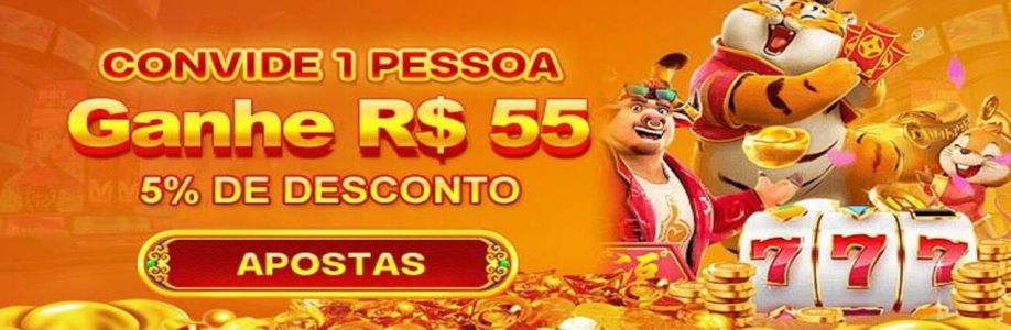 ssvv com Cover Image