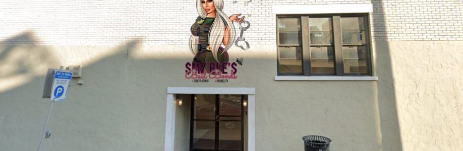 MzBees Bail Bonds Services Miami Cover Image