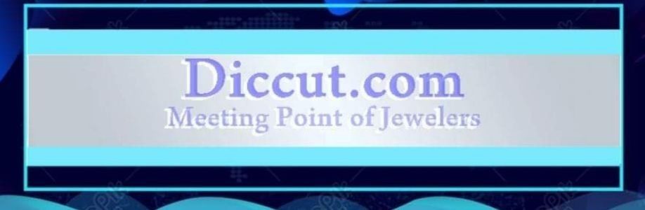 Jannpaul.com (Jewellery) Cover Image