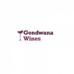 gondwanawines