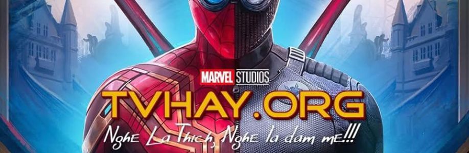 Tvhay Cover Image