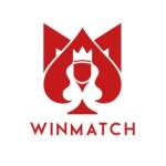 Winmatch 365 Profile Picture