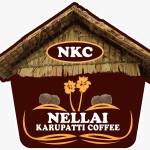 NellaiKarupatti Coffee
