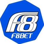 F88bet center