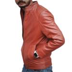 wolverineleatherjacket8