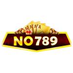 NO789 Cổng Game Đổi Thưởng Top #1 Việt Nam