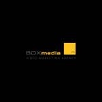 BOXmedia Video Production Agency
