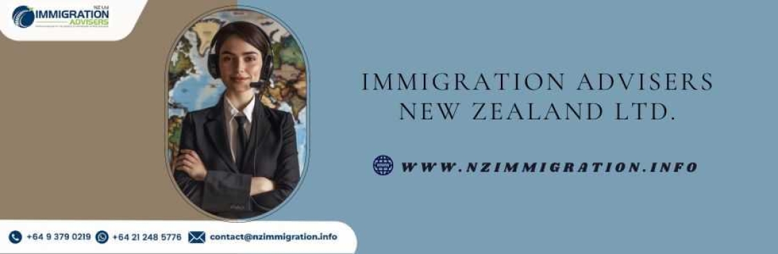 Work to Residence Visa NZ Cover Image
