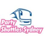 Party Shuttles Sydney