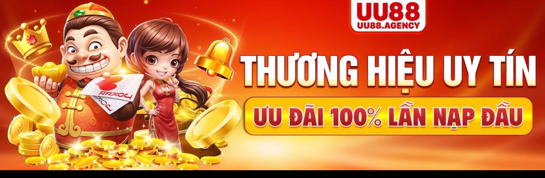Nhà Cái UU88 Cover Image