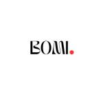 BomiDoll (bomidoll)