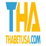 thabet usacom