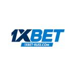 Nhà Cái 1XBET