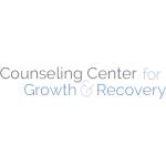 my Therapist