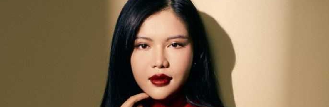 Trần Hoài Phương Cover Image