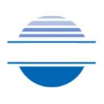 Incigems.com (Jewellery)