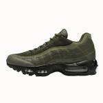 cortei95green