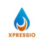 xpressio system