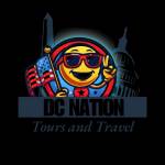 DC Nation