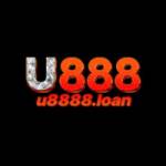 U888 Loan
