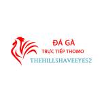 Đá Gà Trực Tiếp Thomo Profile Picture