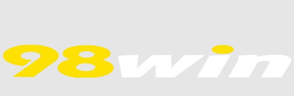 Nhà Cái 98win Cover Image