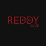 Reddy Book Club