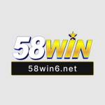 58WIN