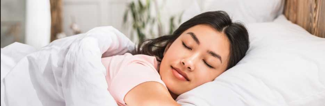 Cheap Sleeping Tablets Cover Image