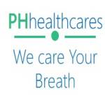 PH Health Cares