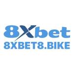 8XBET Sân Chơi Cá Cược Trực Tuyến Uy Tín Hàng Đầu Châu Á