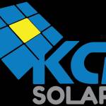 KCP Solar