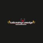 Justicewings Lexedge