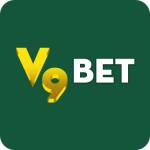 V9bet loans
