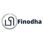finodha pvt