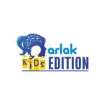 Arlak kids Edition