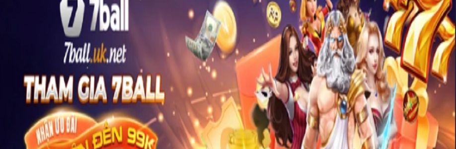 Nhà Cái 7ball Cover Image