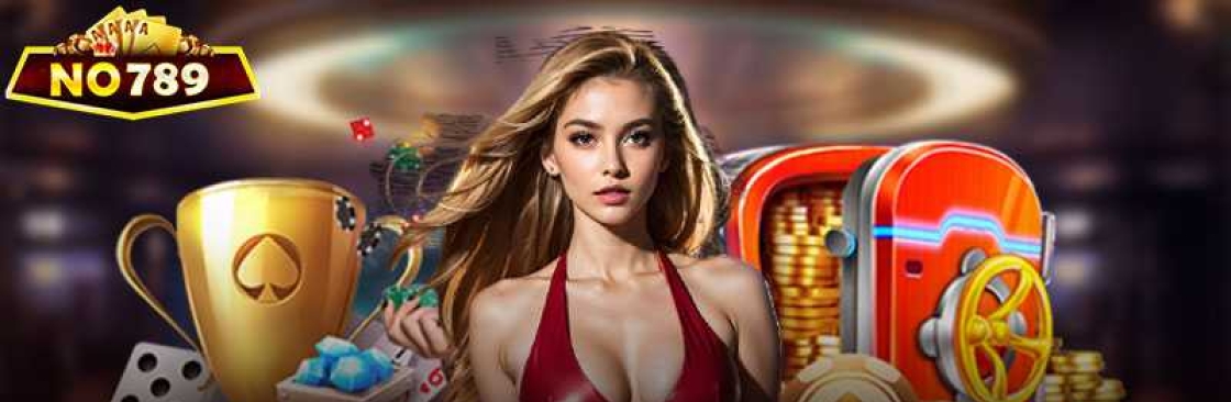 NO789 Cổng Game Đổi Thưởng Top #1 Việt Nam Cover Image