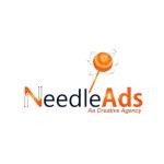 Needle