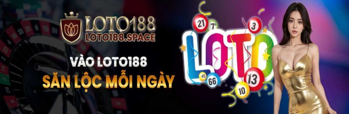 loto188 space Cover Image