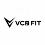 VCB FIT LLC