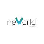 neworld developers