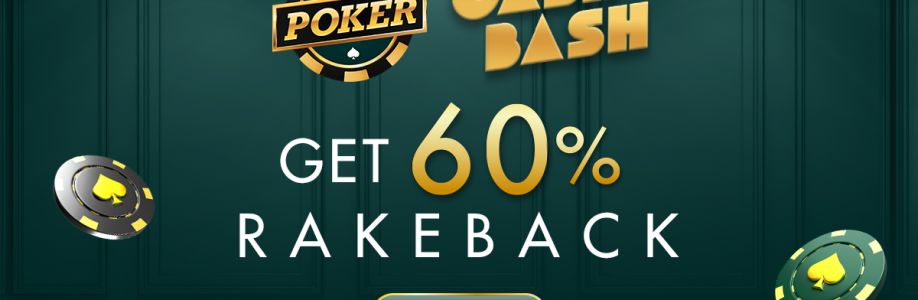 MPL Poker Cover Image