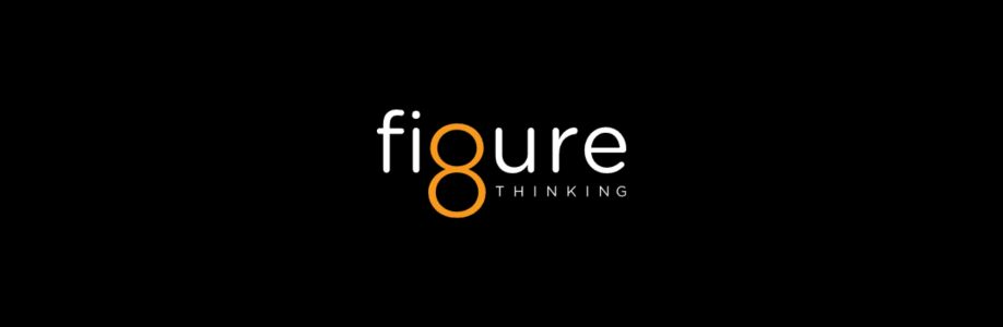 Figure 8 Thinking LLC Cover Image