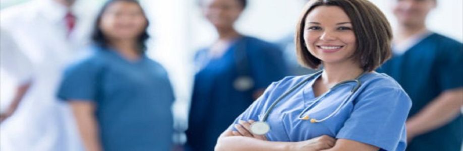 Aleca Health Salem Cover Image