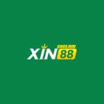 xin88 mov