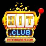 hitclubvn it com