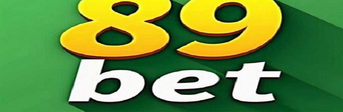 89bet 01 club Cover Image