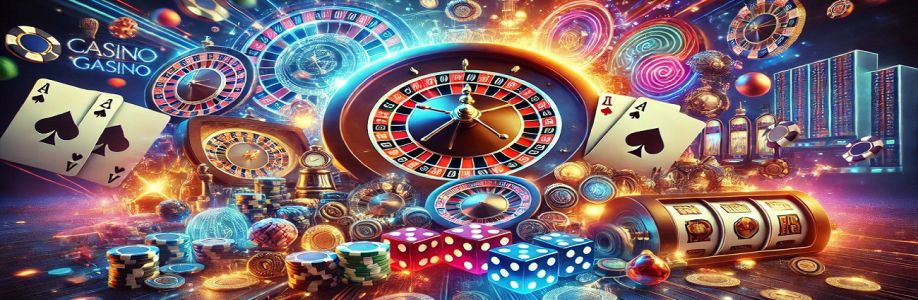 All Rummy App Cover Image