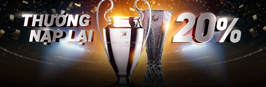 W88 Cover Image